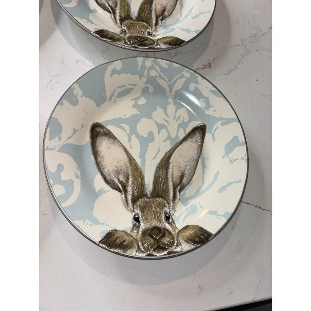 Williams Sonoma this set
